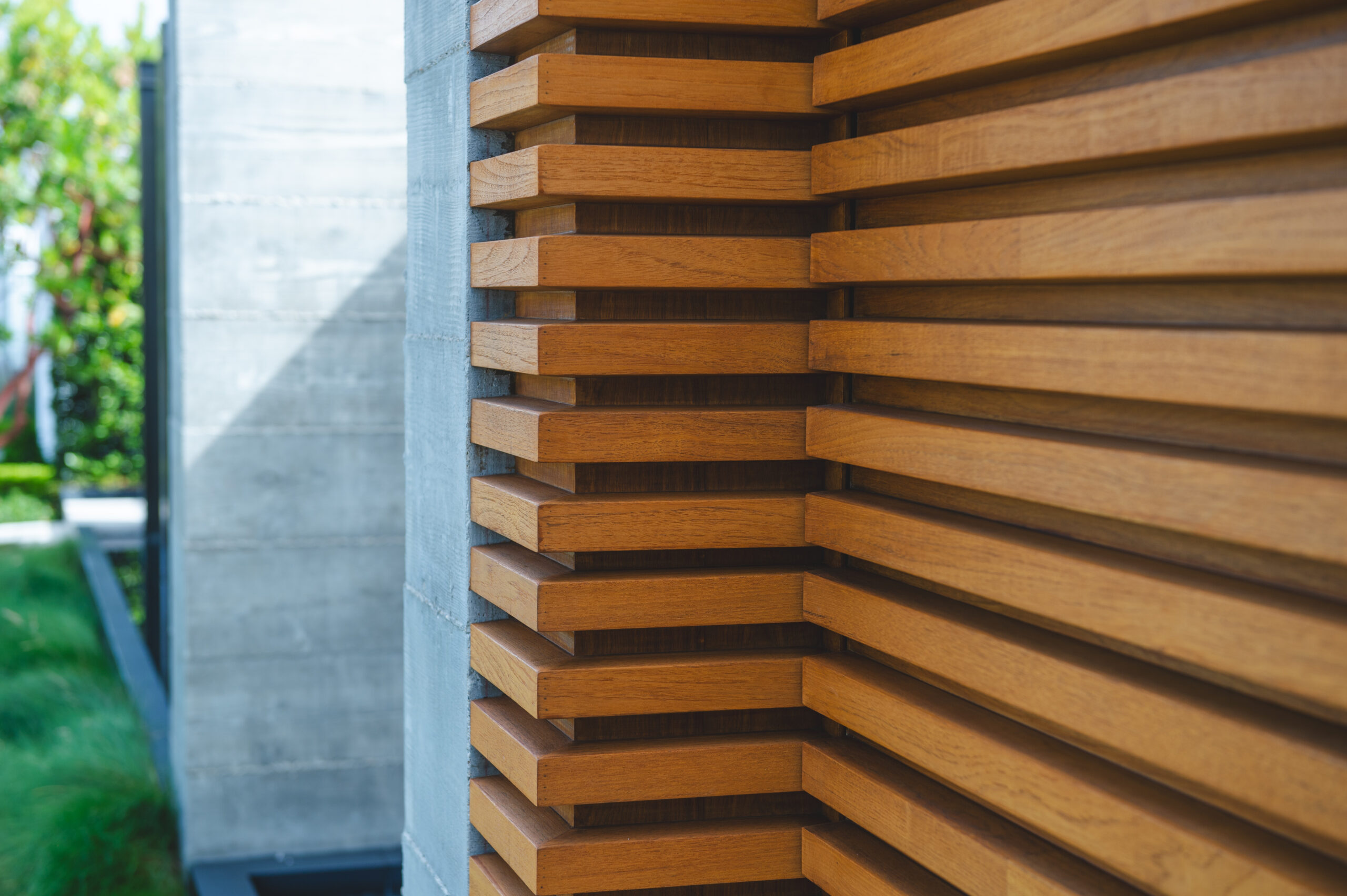 Custom Garage Doors