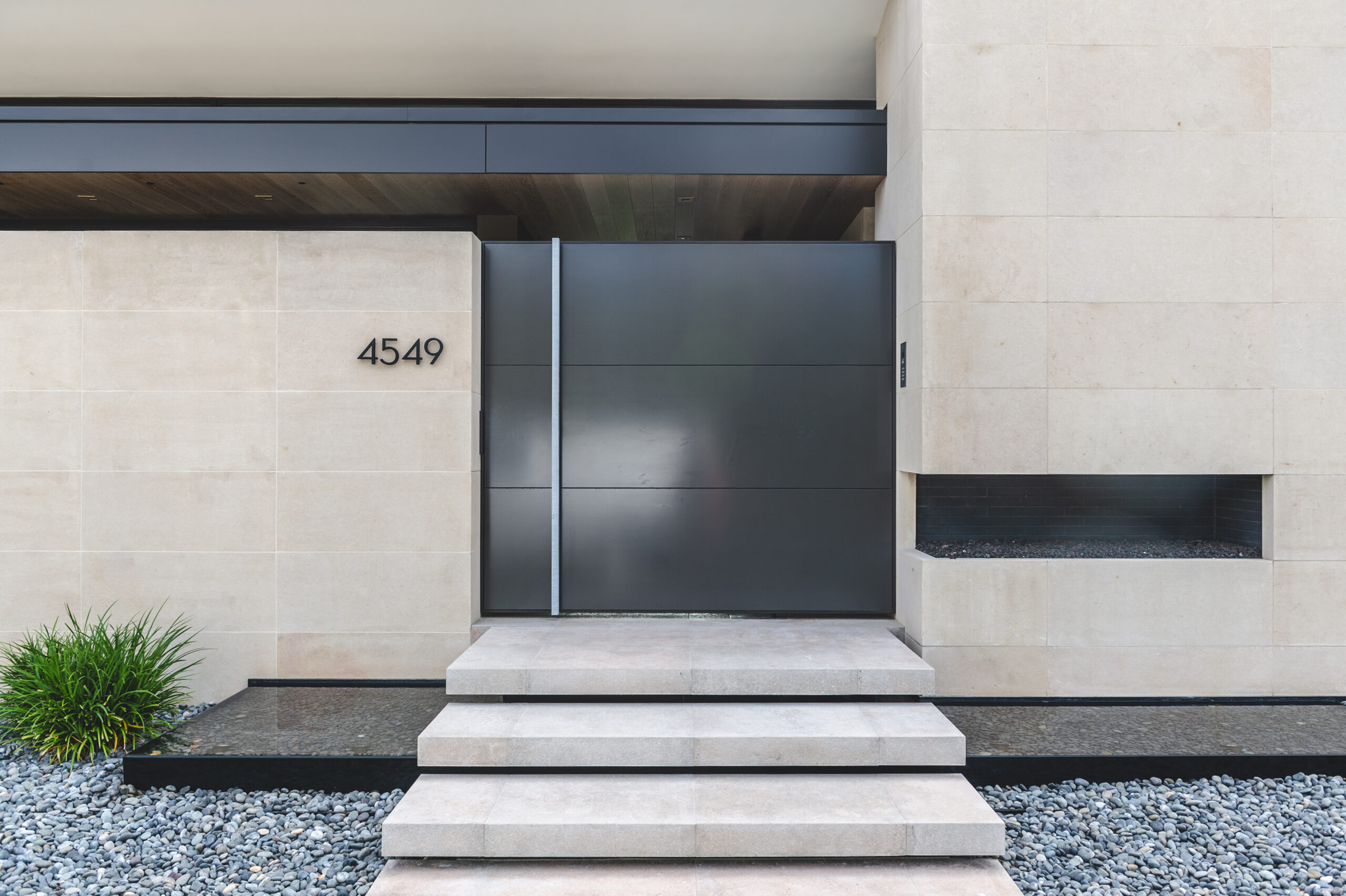 Custom Garage Doors