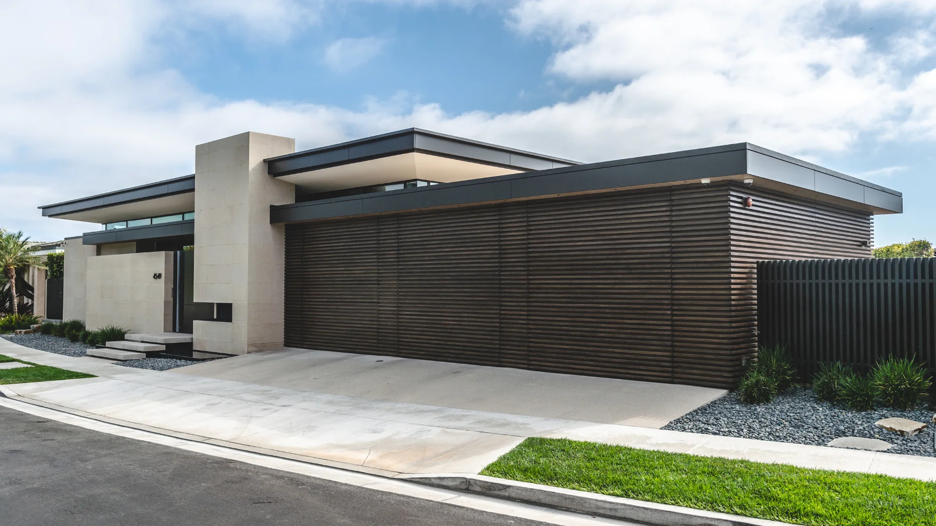 Corona Crown Garage Doors Gates Untitled Design 18.webp